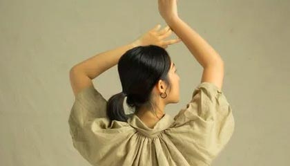 kaiyun中国官方网站-富勒姆客场战平，争取保级可能性，富勒姆现任主帅