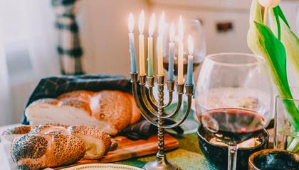 开云中国大陆-高科技赛车空气动力学：减少阻力的秘密，f1赛车空气动力学