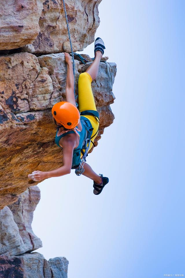 青少年极限运动节,释放青春的无限可能的简单介绍 青少年极限运动节,释放青春的无限可能的简单介绍