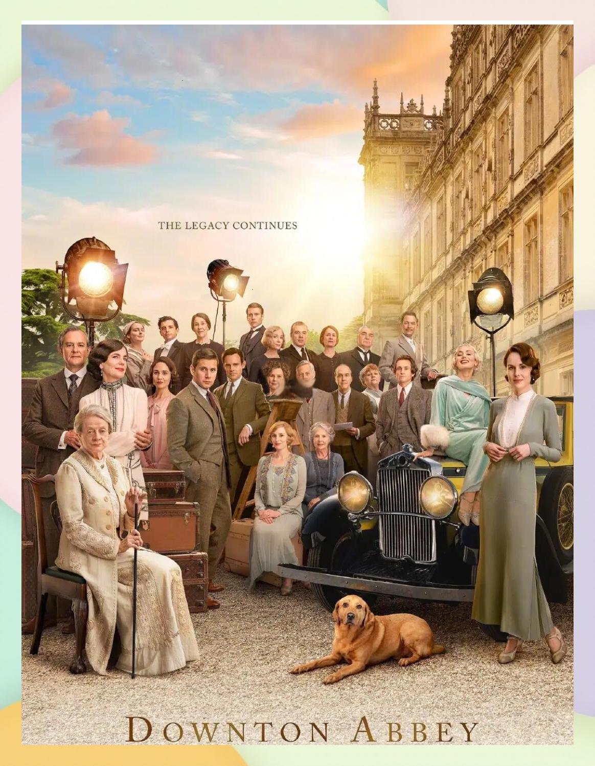 Kaiyun官方登录入口-《大奖赛即将开启：全明星阵容耀眼登场》