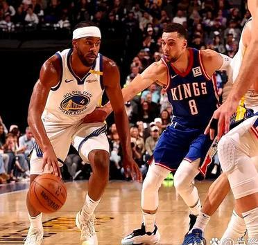 开云官方-数据表现：48%的命中率，22次助攻，团队出色！的简单介绍