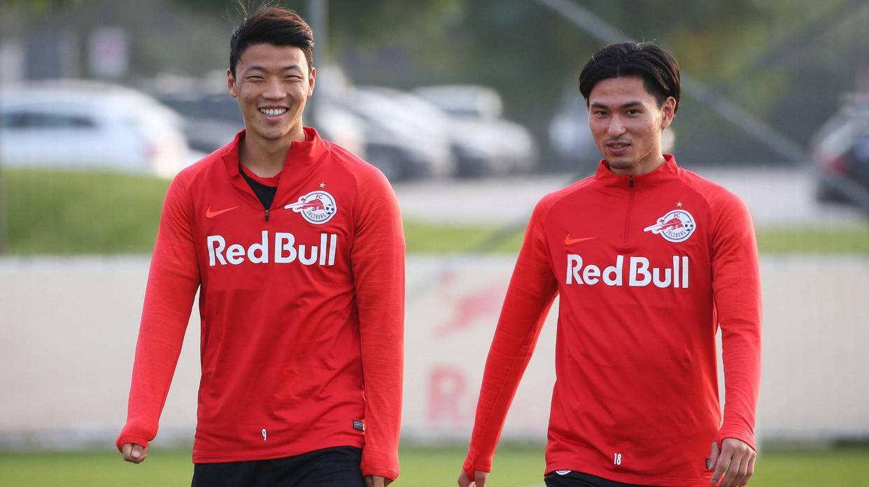 数据表现:48%的命中率,22次助攻,团队出色!的简单介绍 数据表现:48%的命中率,22次助攻,团队出色!的简单介绍