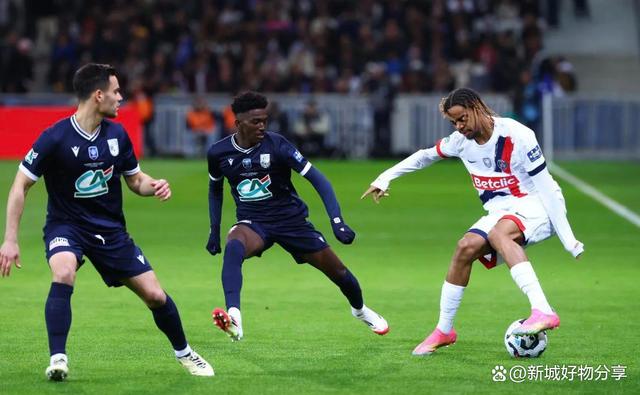 kaiyun体育app-法甲激情四溢，精彩进球和关键扑救令现场沸腾的简单介绍