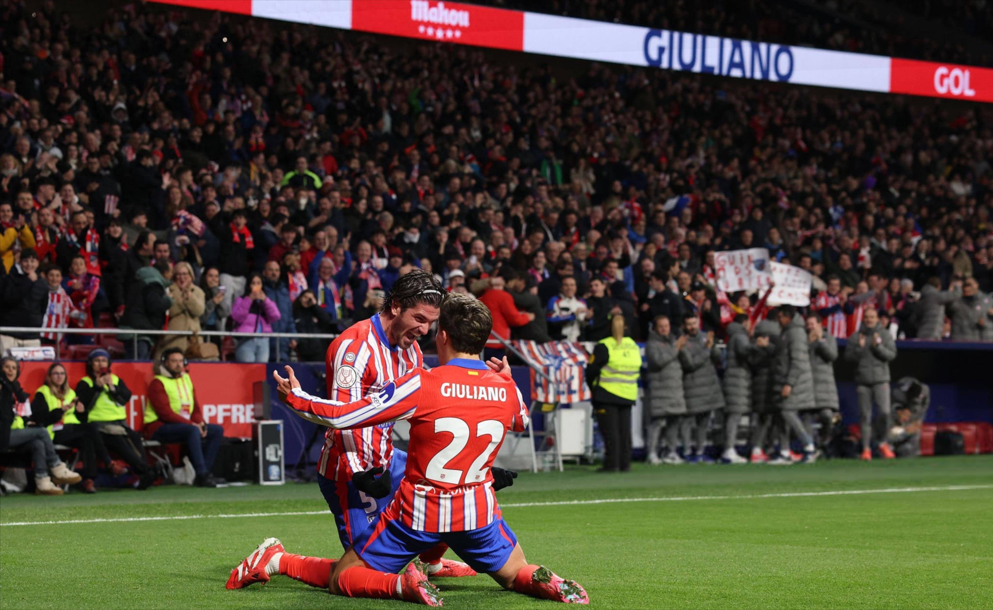 开云网页版登录入口-关于“西甲明星对决，场上激情燃烧”的信息