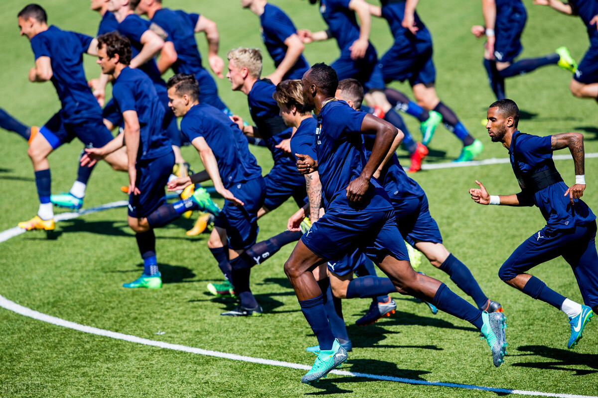 【比赛策略】如何平衡攻防，实现胜利最大化？的简单介绍