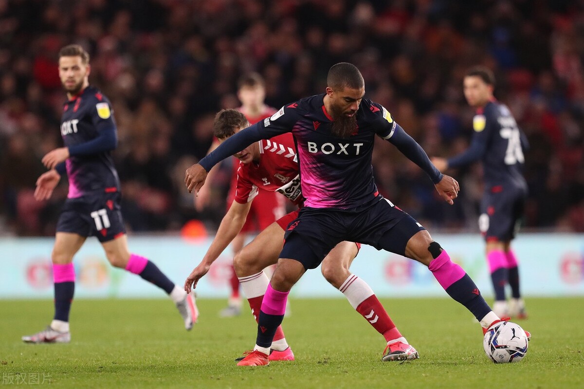 【比赛策略】如何平衡攻防，实现胜利最大化？的简单介绍