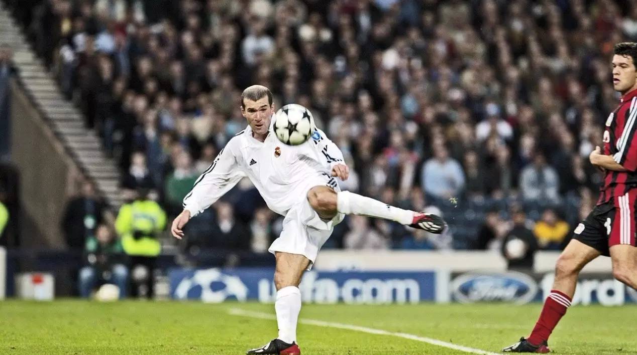 车队“暗战”潜规则：幕后布局与策略博弈的简单介绍