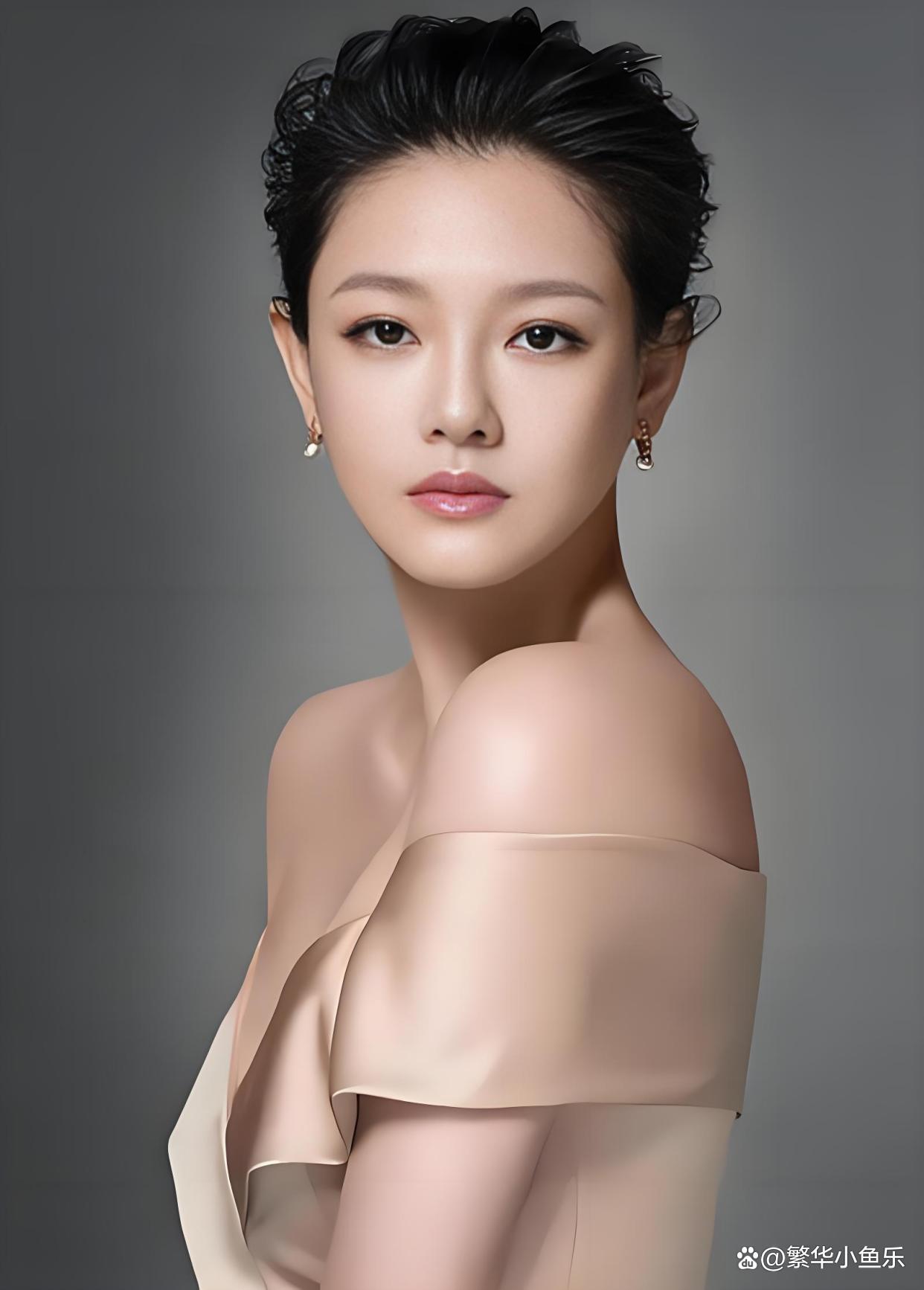 车队“暗战”潜规则：幕后布局与策略博弈的简单介绍