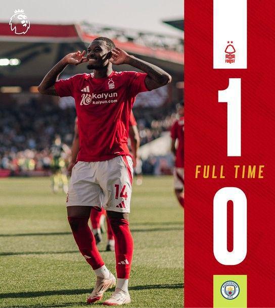 英超：利物浦连续5场保持零封，防线越发坚韧