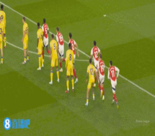 关于英超攻防转换快速,精彩进球瞬间令人陶醉的信息 关于英超攻防转换快速,精彩进球瞬间令人陶醉的信息