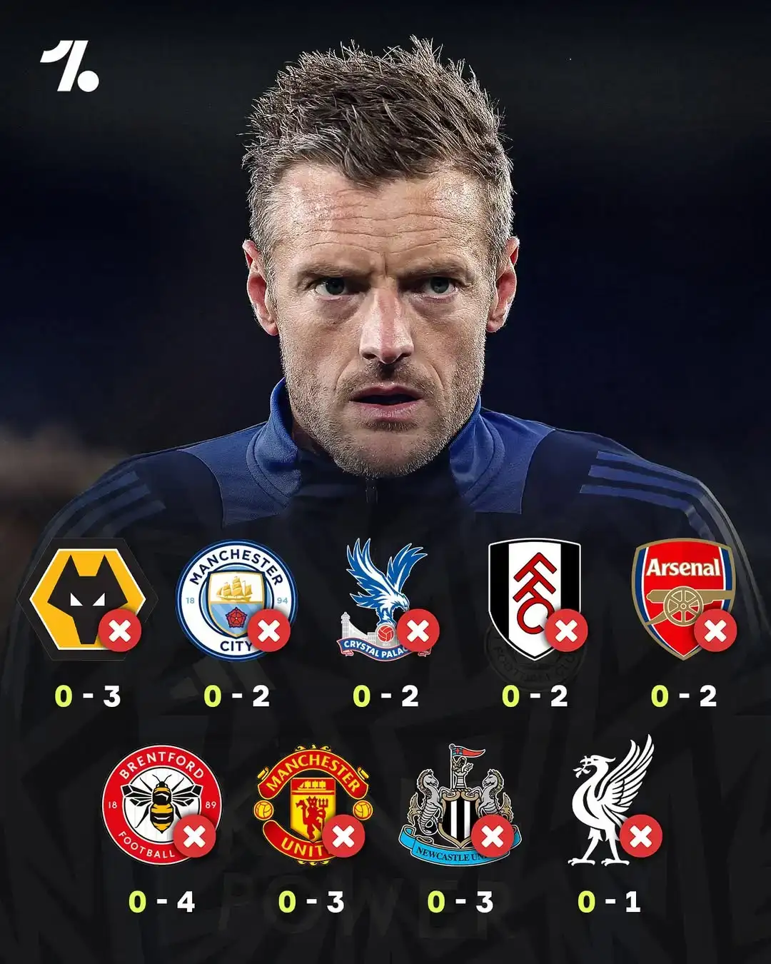 kaiyun.com-英超升班马惊艳表现引发关注的简单介绍