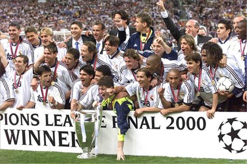 开云体育网页版入口-激烈争夺欧冠门票，西甲每场都精彩纷呈的简单介绍