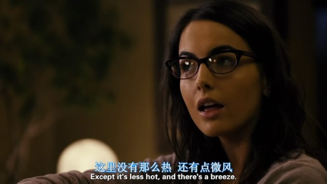 包含《赛事分析师：从战术到心态全方位解读比赛》的词条