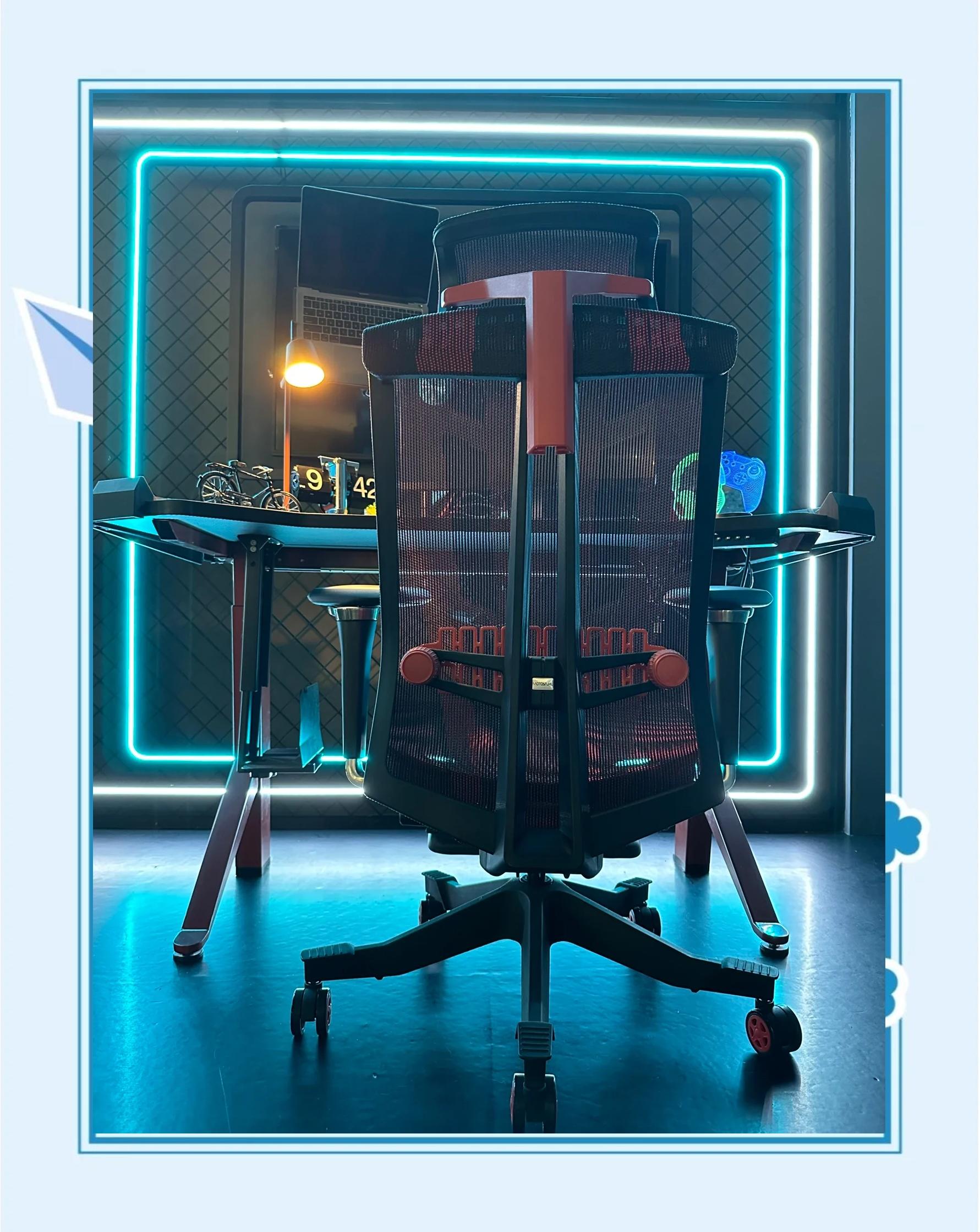 KAIYUN 中国大陆-电竞主题公园落成，打造沉浸式体验空间的简单介绍