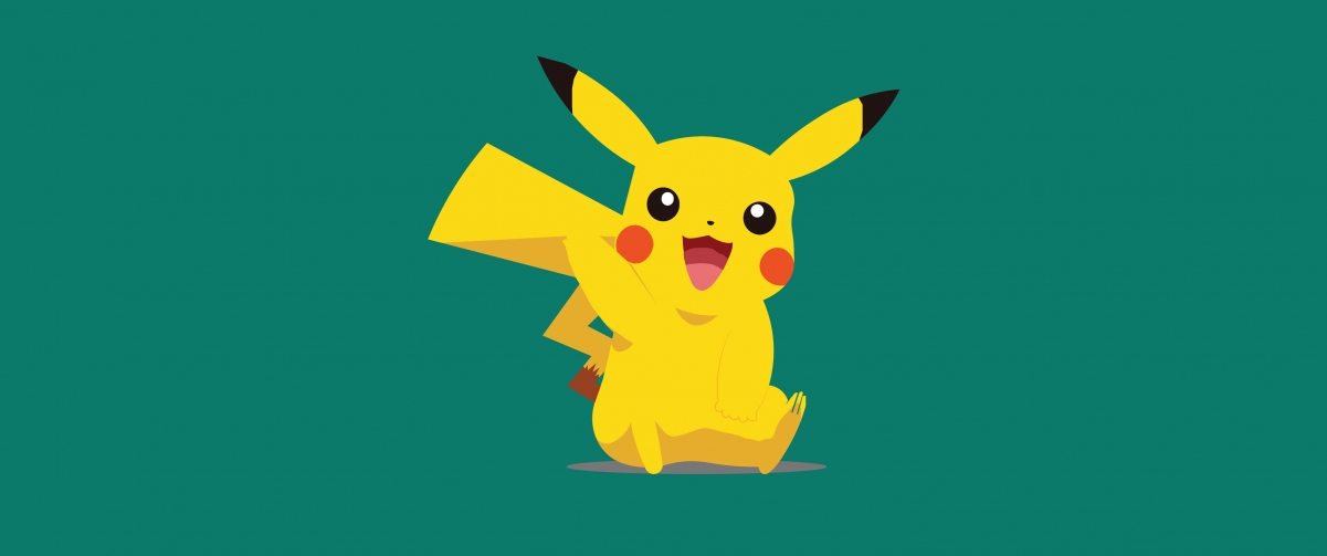 开云平台-WRC积分榜：冠军争夺战逐渐白热化，wrc冠军是谁