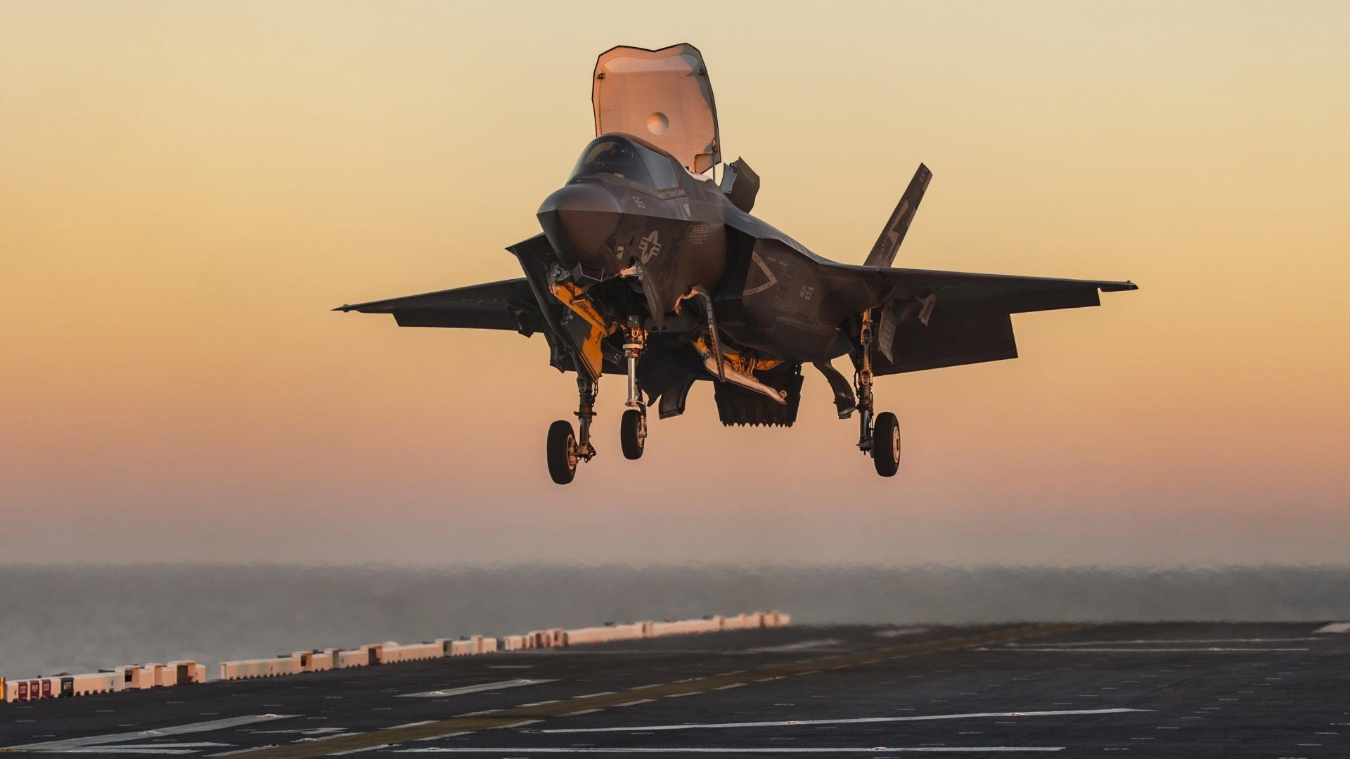 WRC突尼斯站:沙丘中的极速追逐,突尼斯阵容