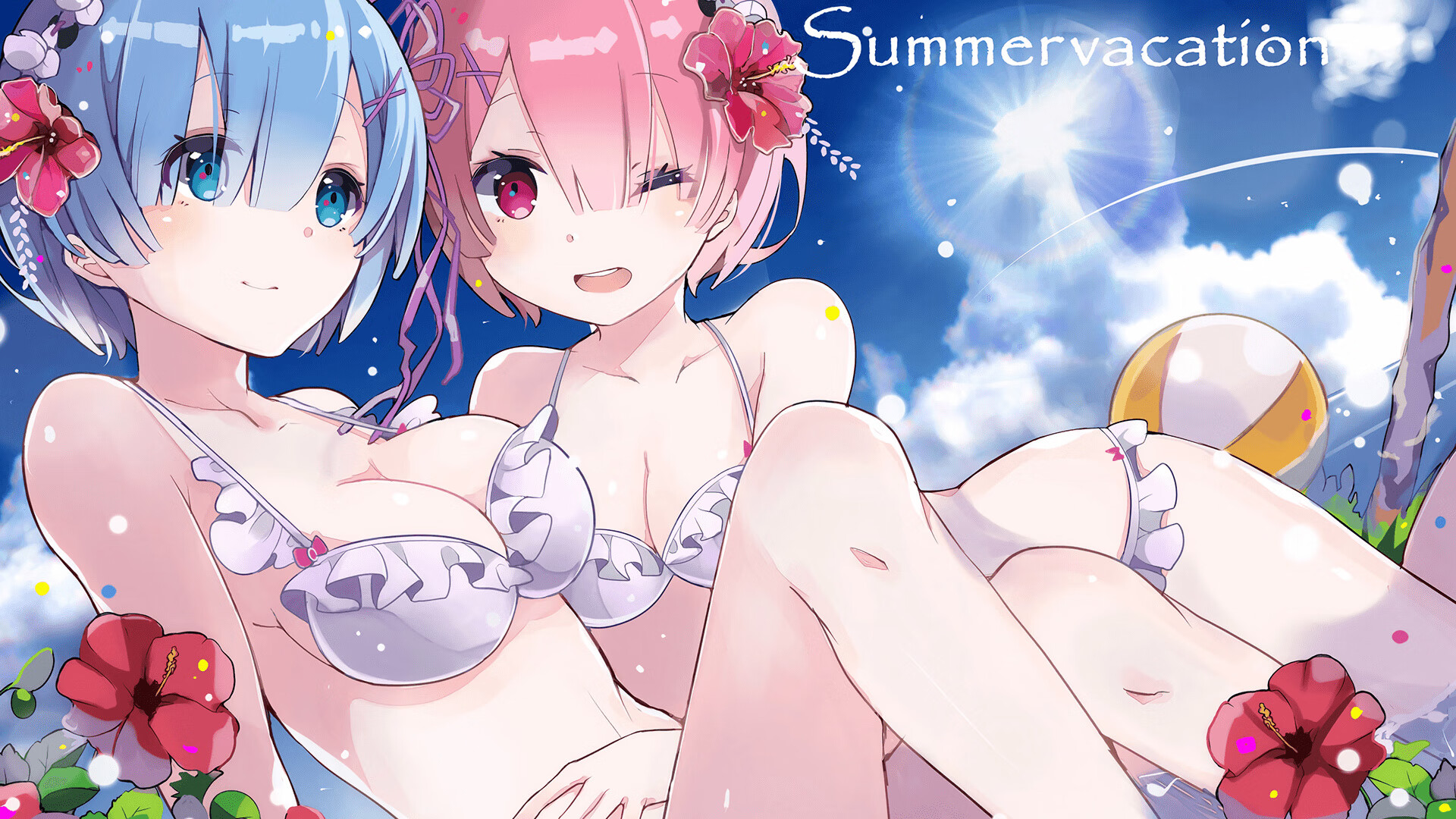 开云官方网站-WRC粉丝团体：全球车迷的热情聚会，wrc车队排名