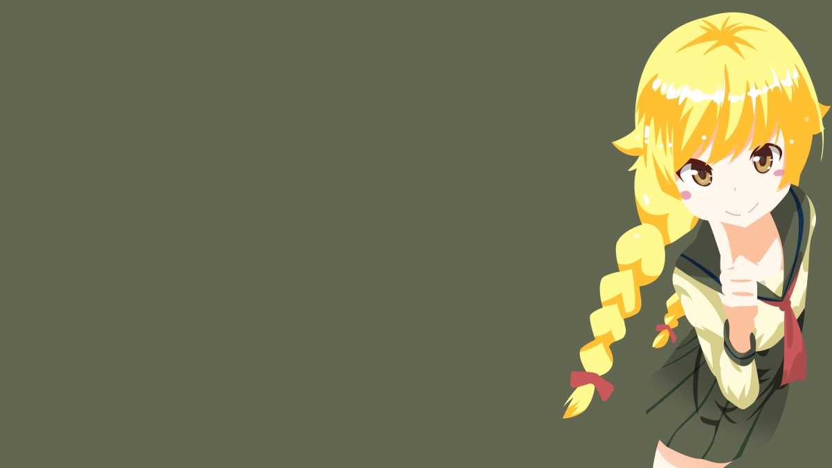 WRC粉丝狂欢:现场氛围与观赛体验,crew粉丝