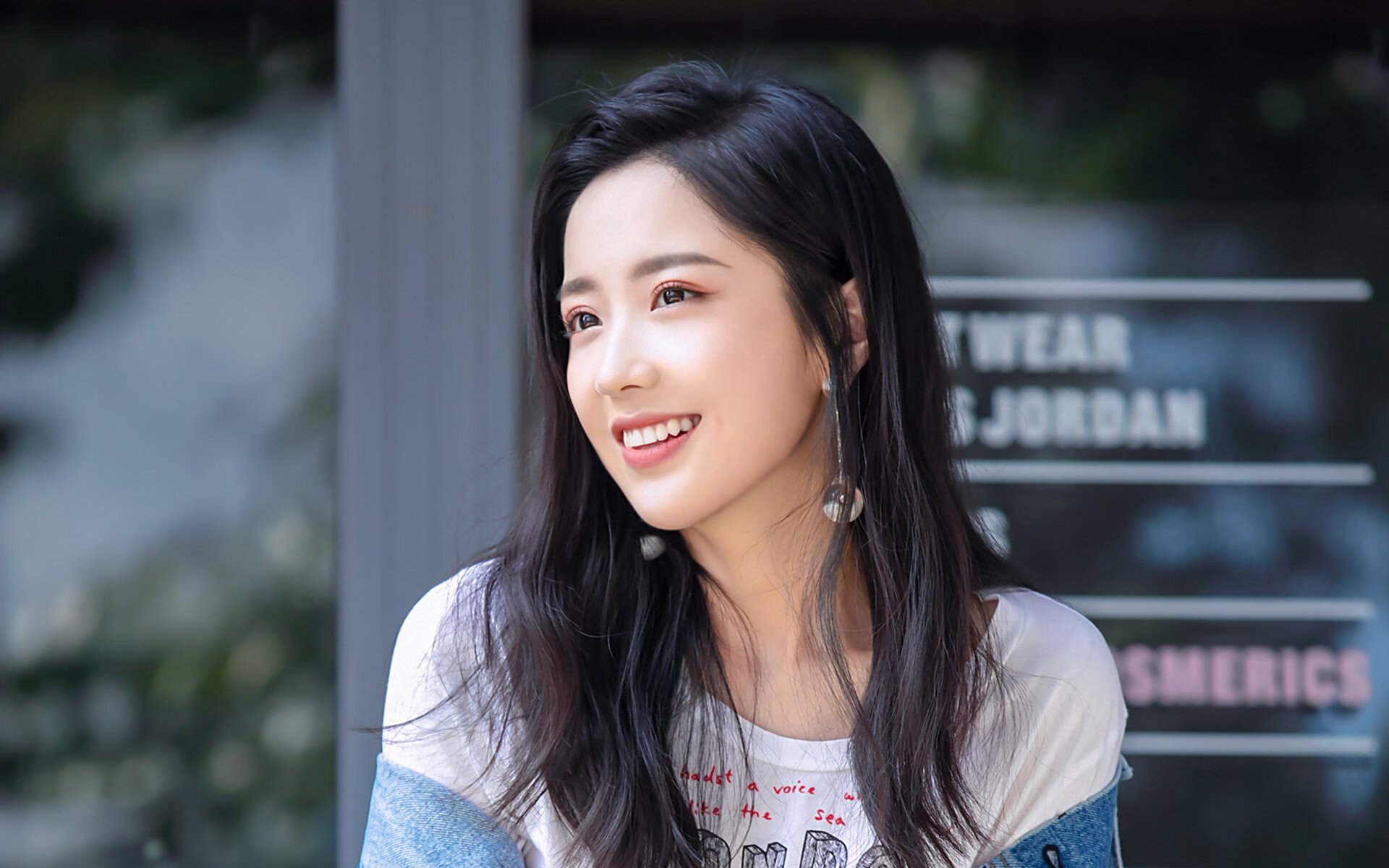 _极夜跑：挑战黑夜中的光影瞬间_，极夜测评