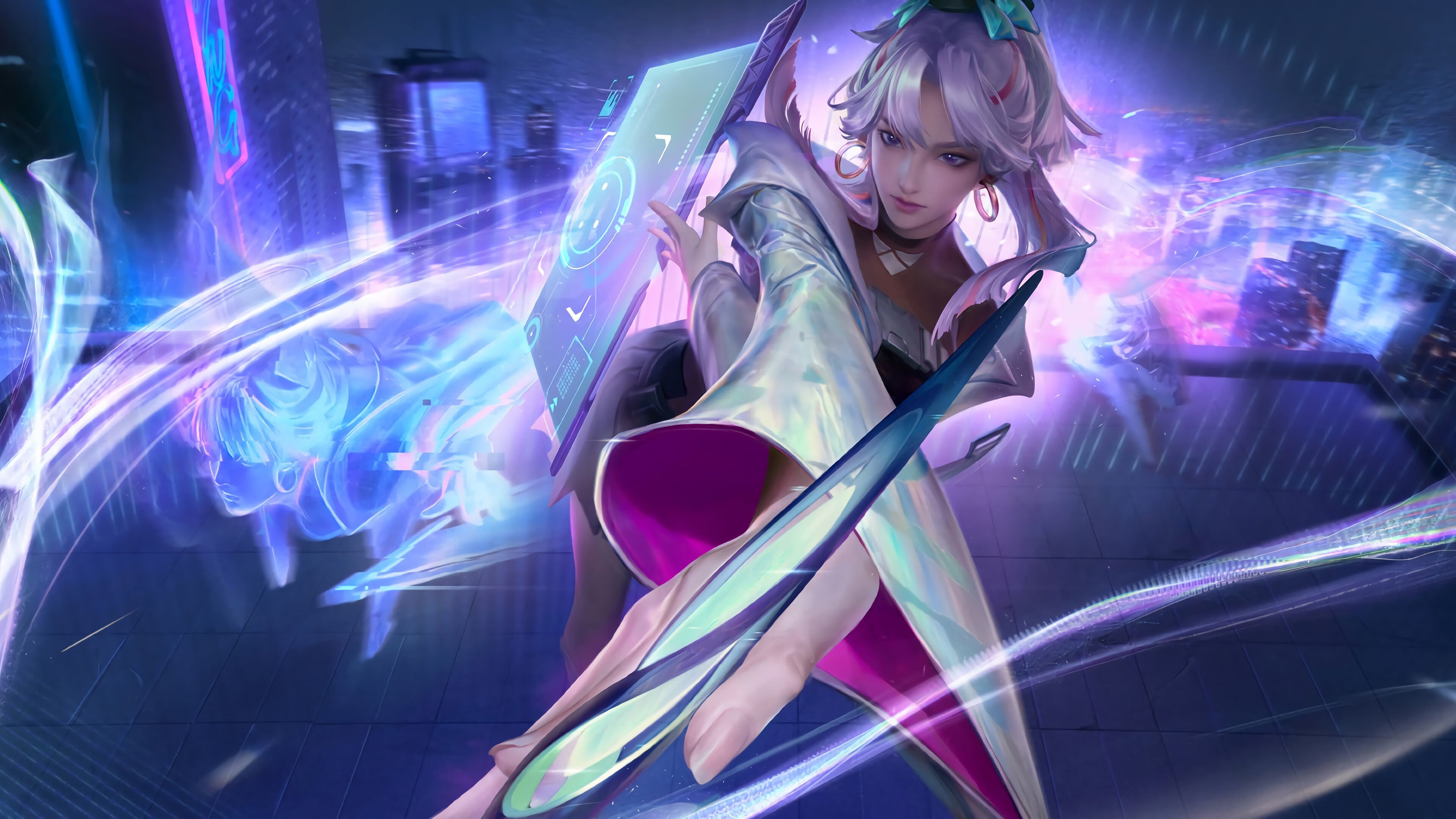 _极速冲浪：人工波浪场馆引领新潮流_，网上冲浪速度