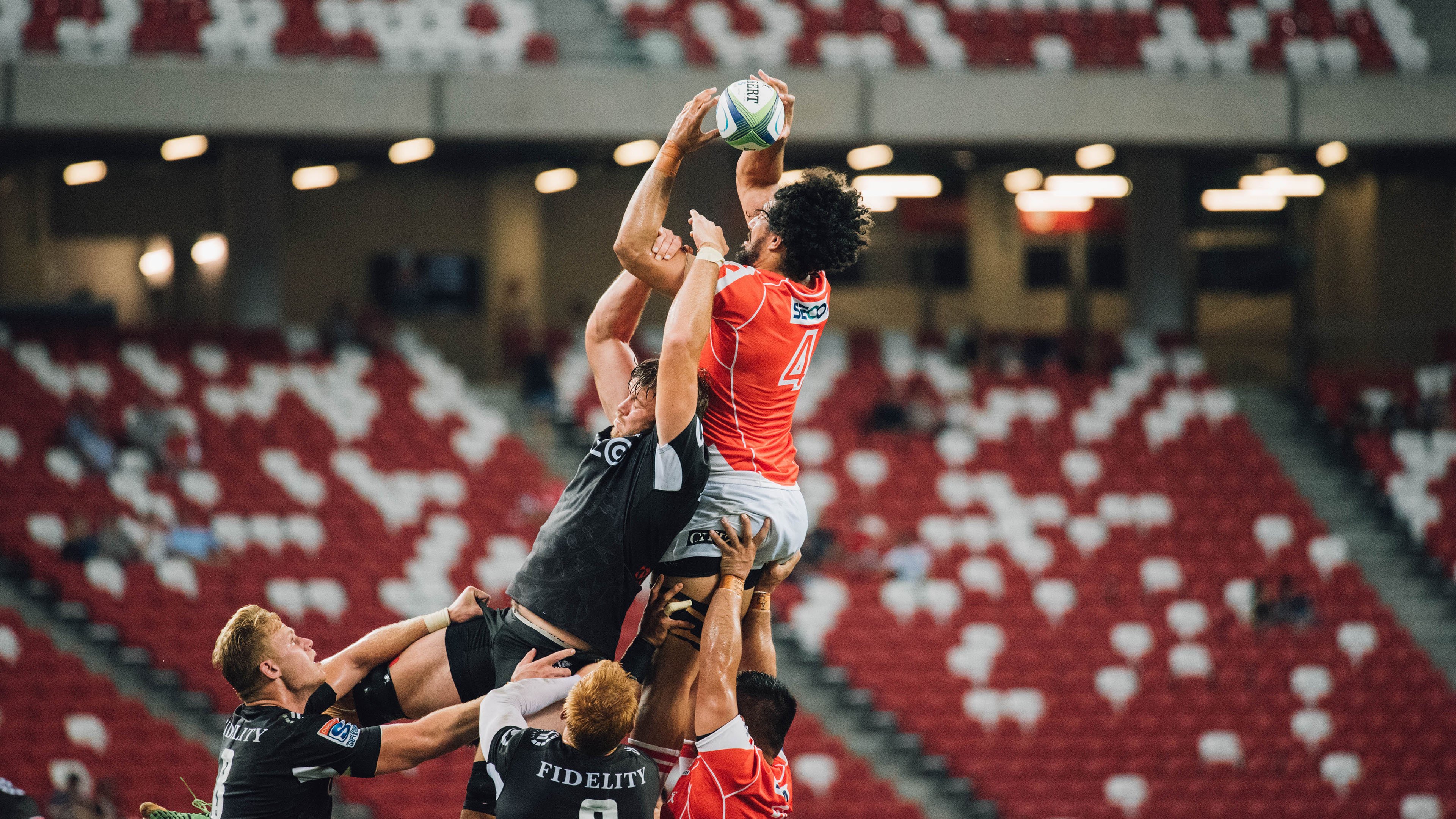 kaiyun登录入口-_魔术队不断突破，奋勇迎战未来_，魔术队比赛