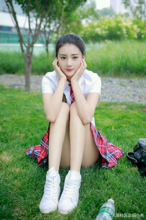 _魔术队不断突破,奋勇迎战未来_,魔术队比赛