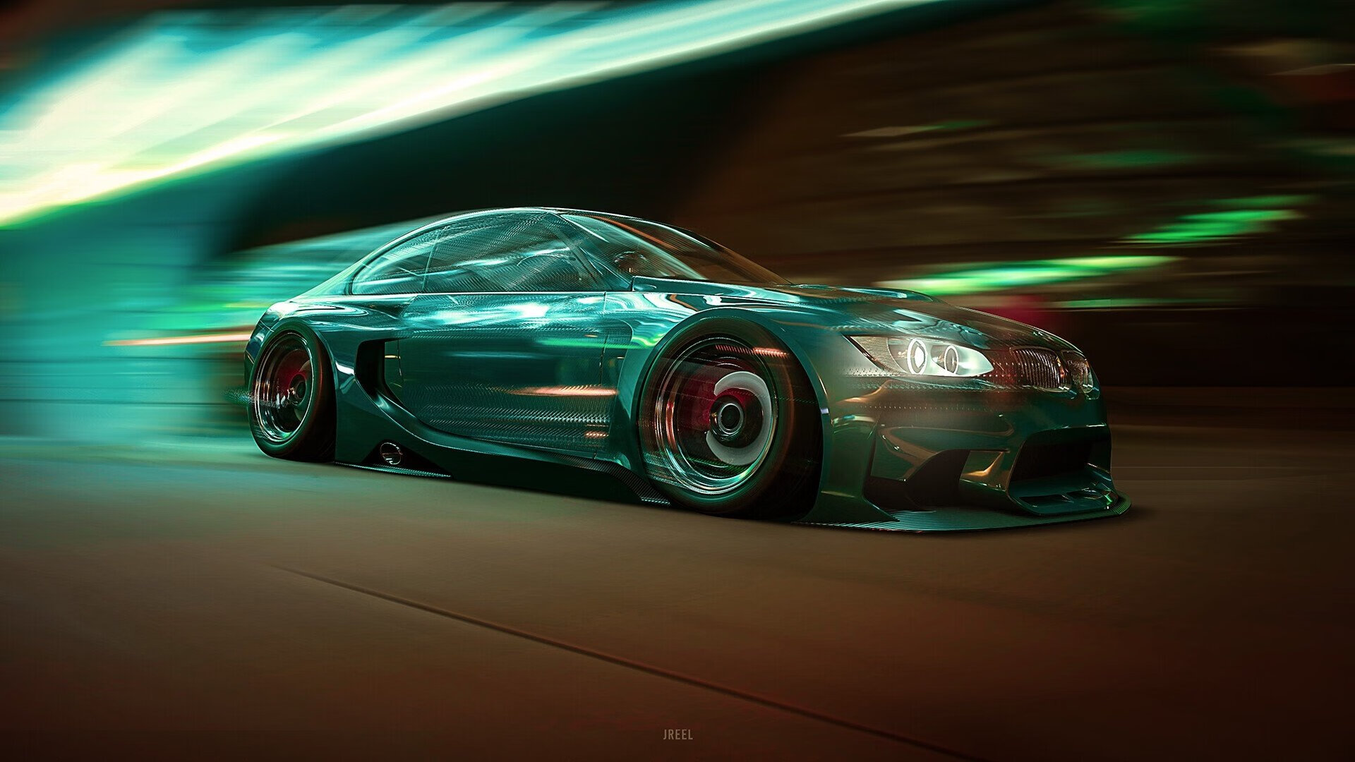 _魔术队创造历史,单场三双表现惊人_,魔术队队史第一人