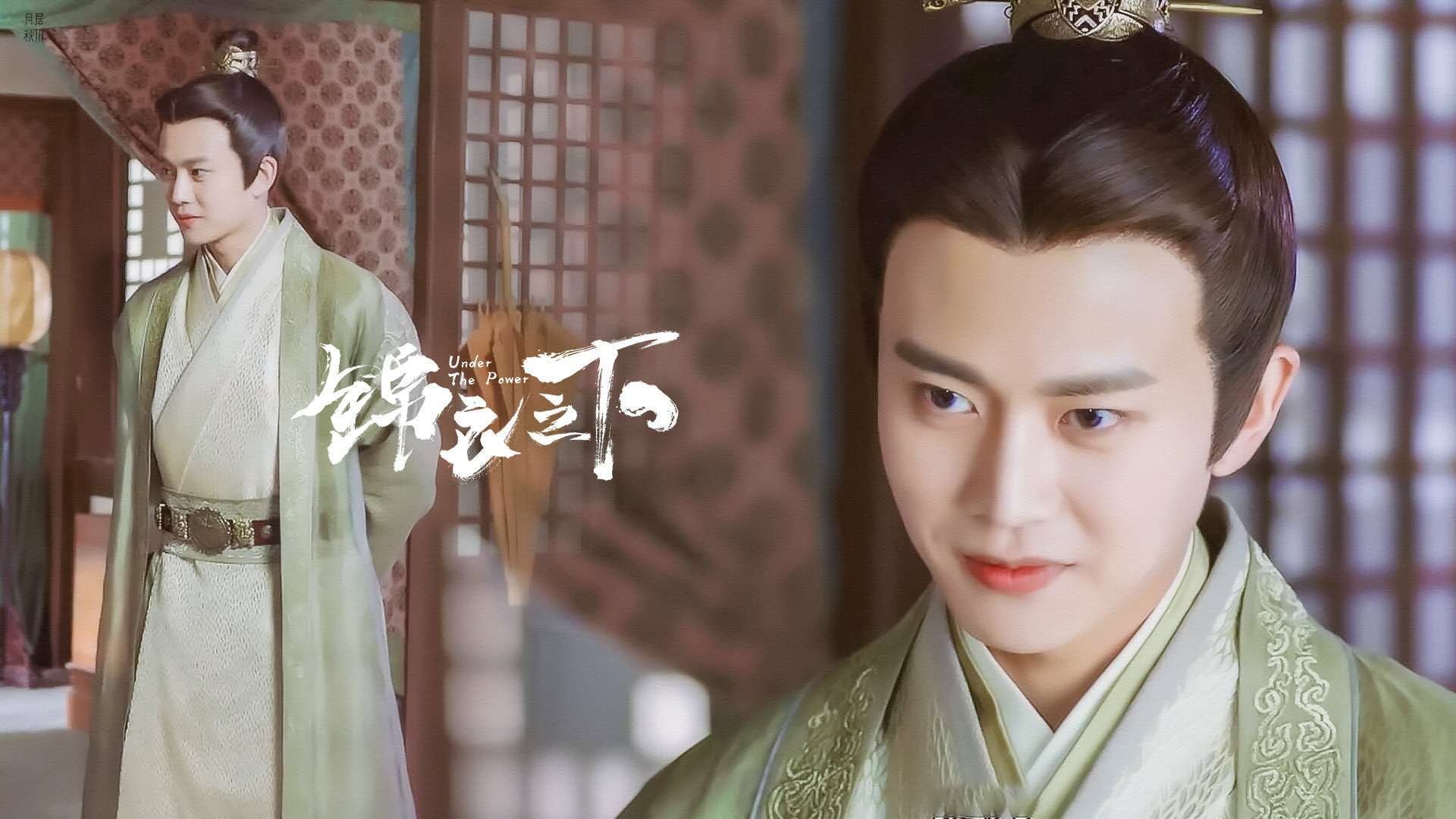 _魔术队创造多项纪录，赛季表现令人期待_，魔术队冠军