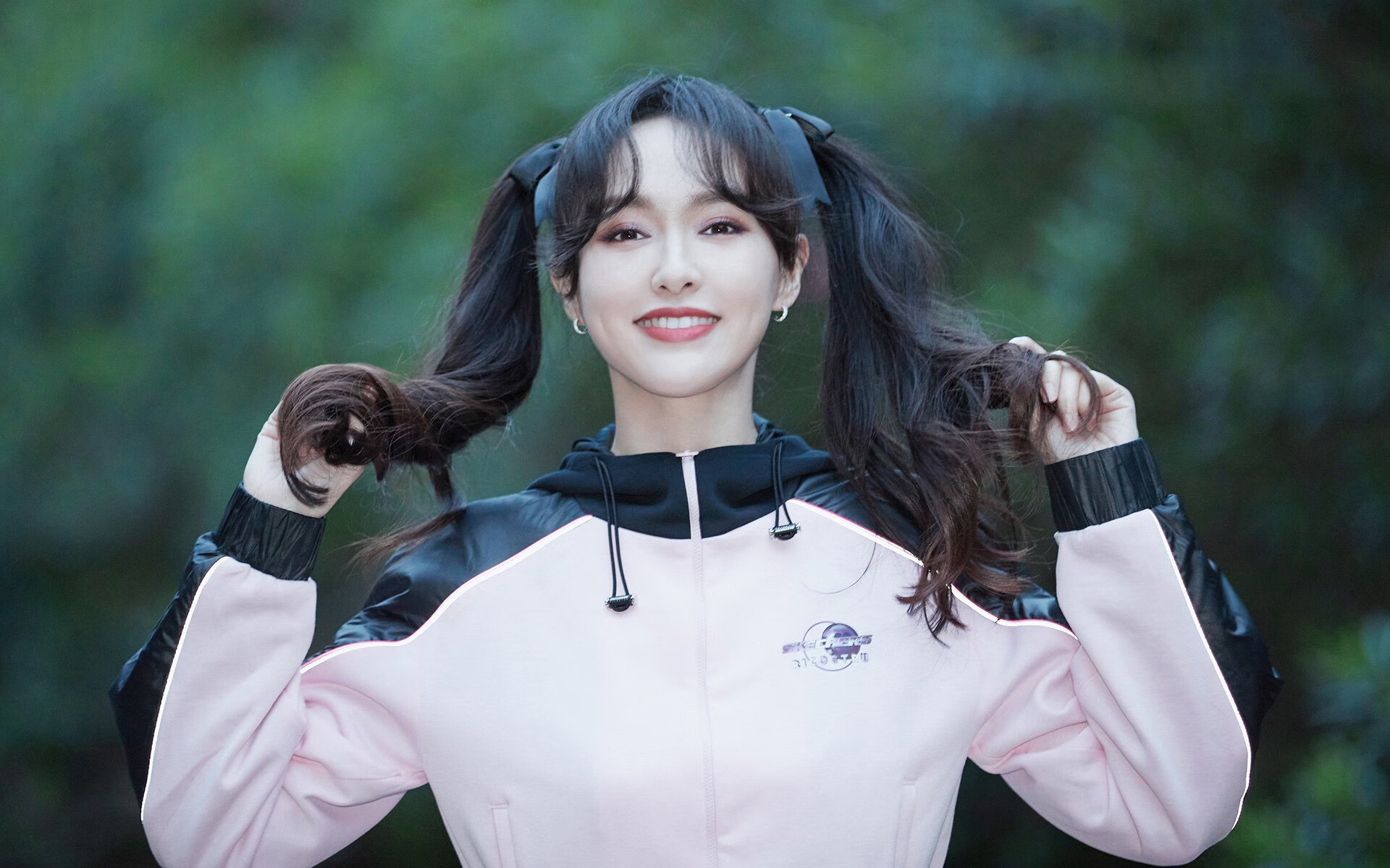 开云官网在线-_魔术队团队配合出色，战胜强敌_，团队魔术表演教程