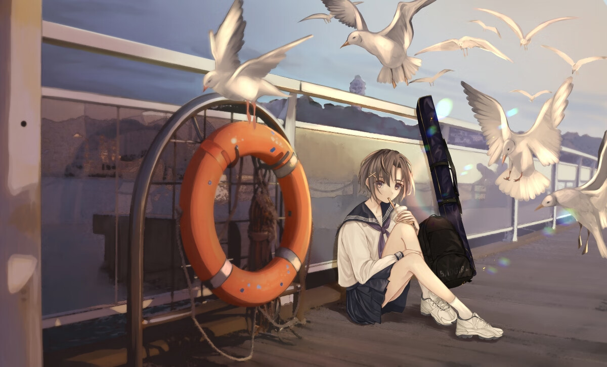 “法甲豪门一争高下,比赛精彩不断”,法甲榜首