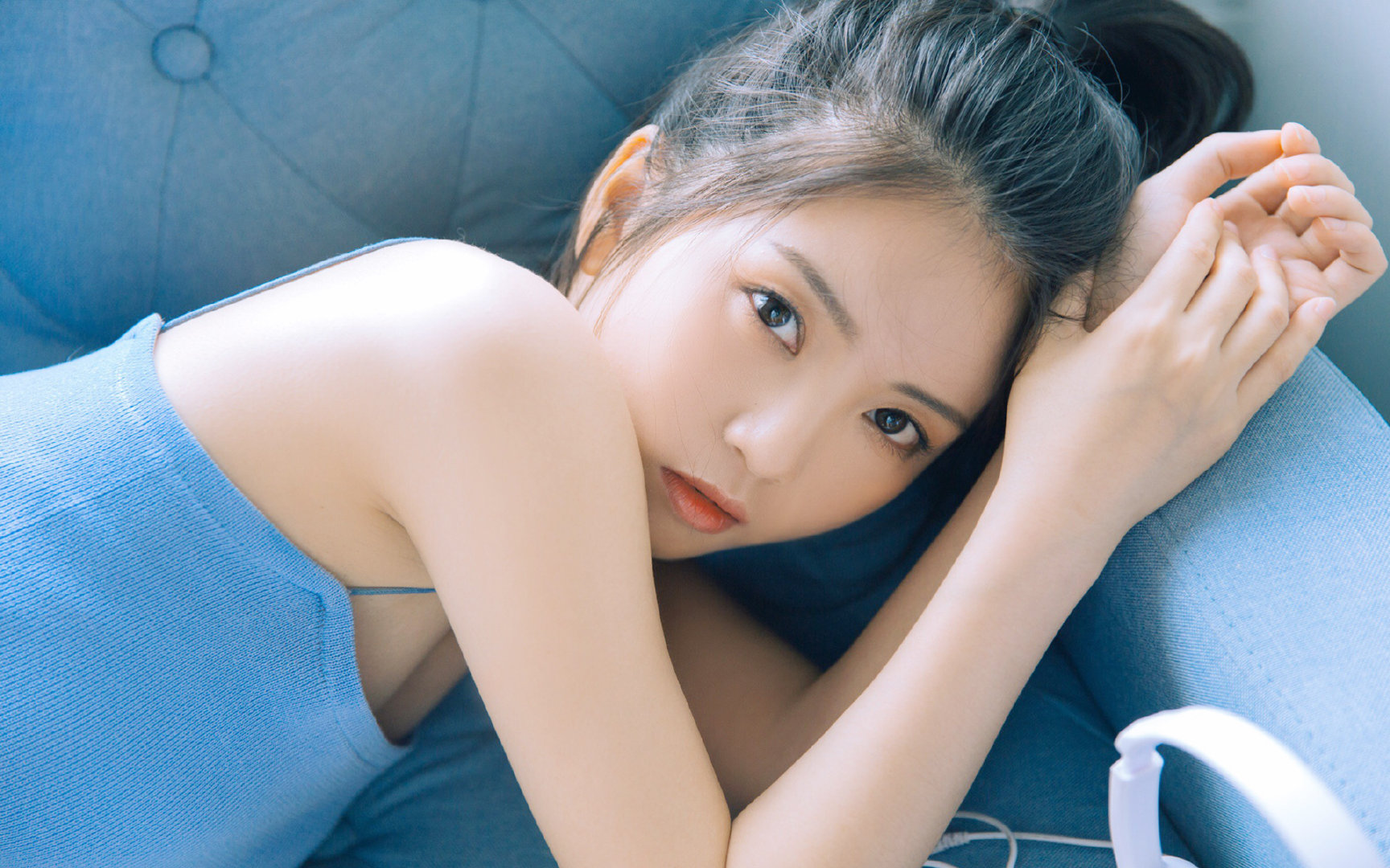 开云全站-“法甲豪门争斗激烈，巅峰对决不停歇”，法甲豪门球队