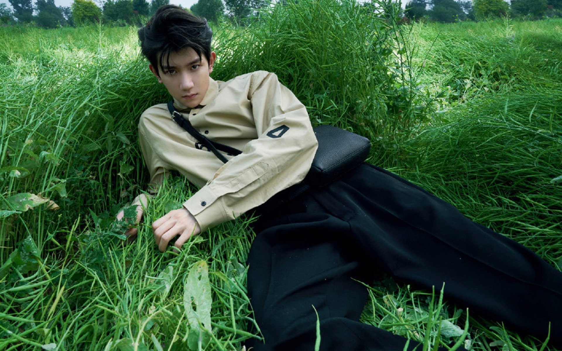 “法甲豪门大爆发，积分追赶势头强劲”，法甲豪门球队