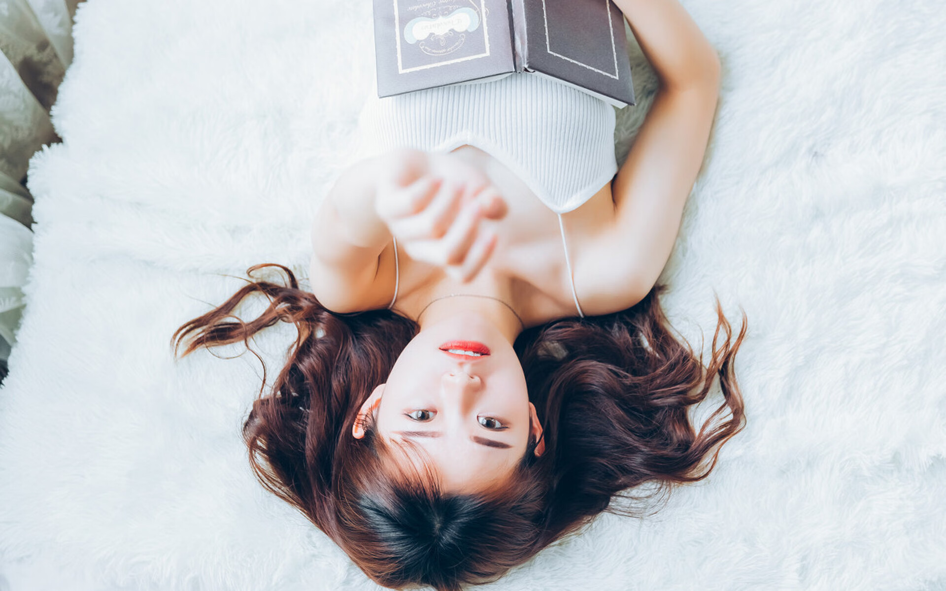 “法甲豪门对决,胜负关系到榜首位置”,法甲豪门俱乐部