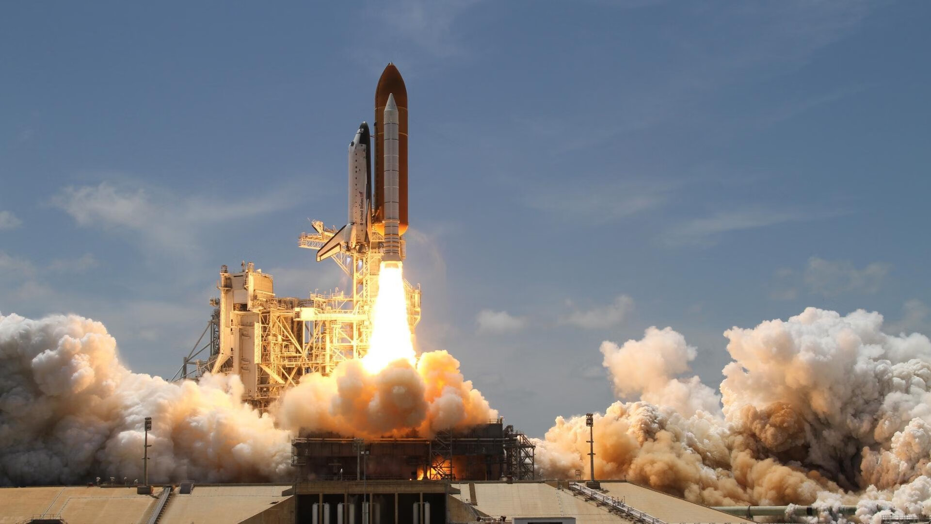 《Dota 2国际赛,传奇战队再度问鼎巅峰》,dota传奇比赛