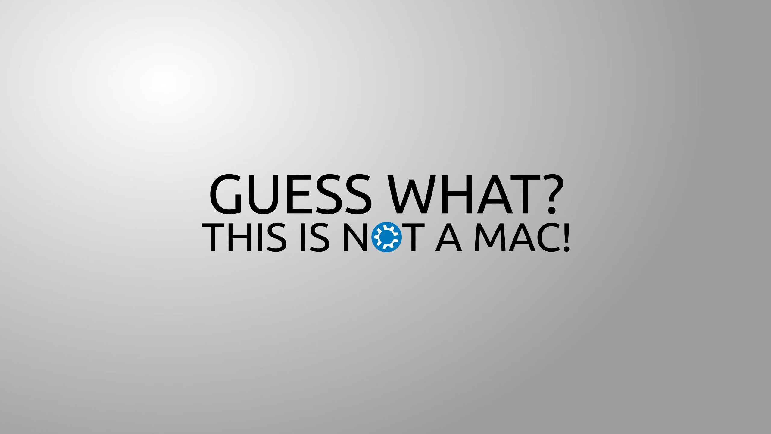 开云官网登录-《Dota 2国际邀请赛，OG再度夺冠领跑电竞历史》，dota 2国际邀请赛英雄联盟全球总决赛