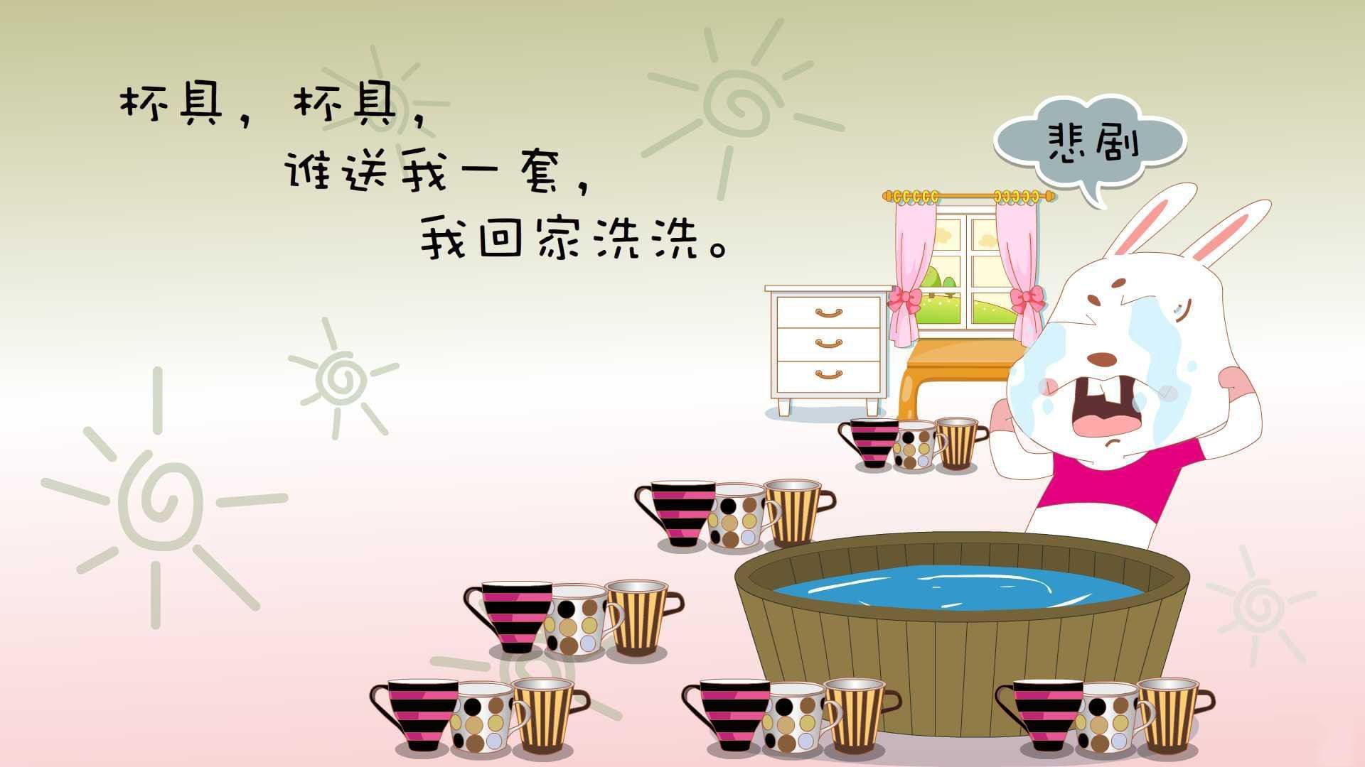 开云平台-《Dota 2国际邀请赛，Team Secret feat. 胜出激烈争夺》，dota2国际邀请赛ti5