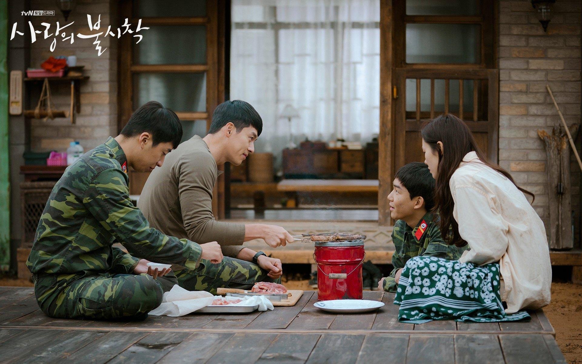 开云网页版登录入口-《Dota 2国际邀请赛，传奇战队再起航·巅峰之战》，dota2国际邀请赛2021冠军