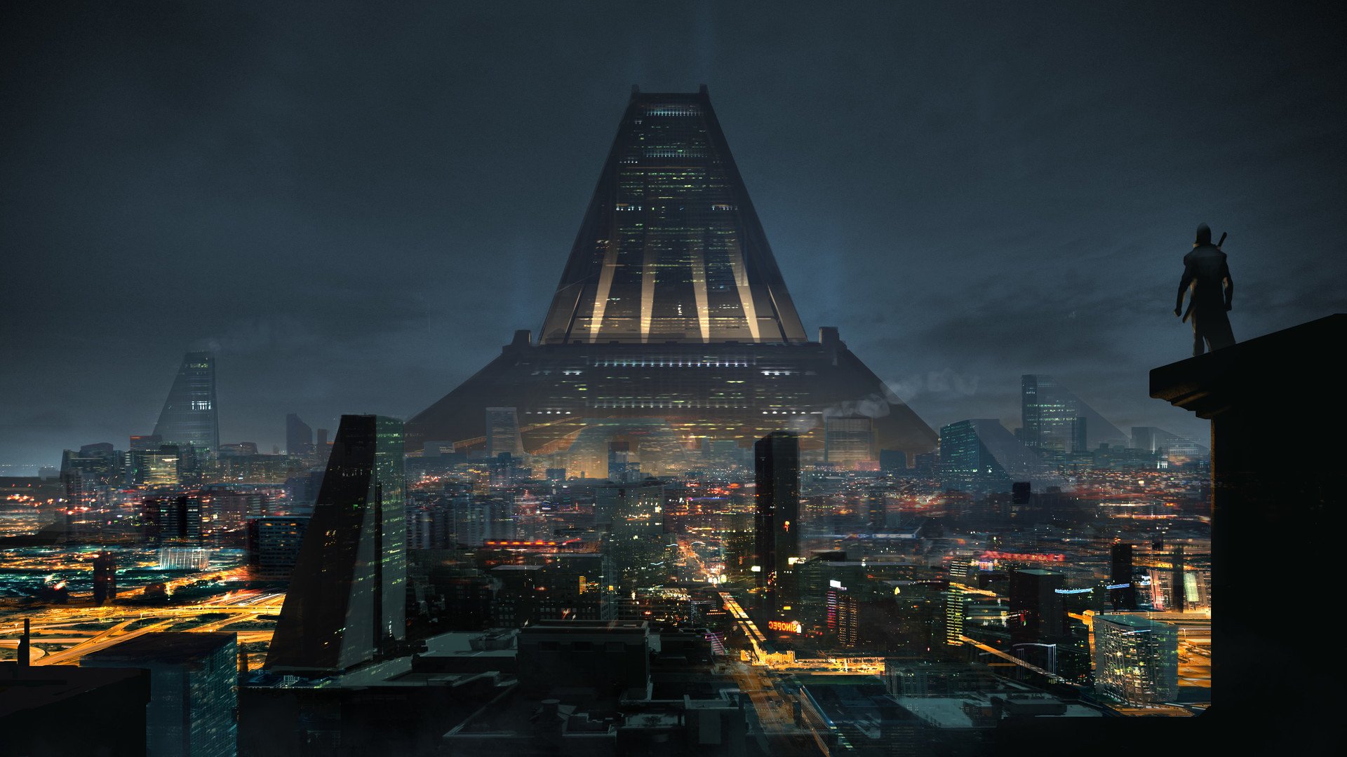 《Dota 2国际邀请赛,传奇战队再起航·巅峰之战》,dota2国际邀请赛2021冠军