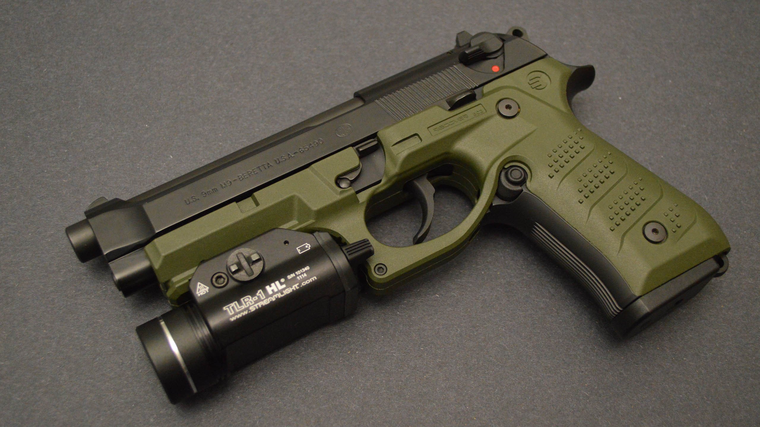 开云体育在线赛事直播-【教士近期表现】泰蒂斯领衔攻势频频得分