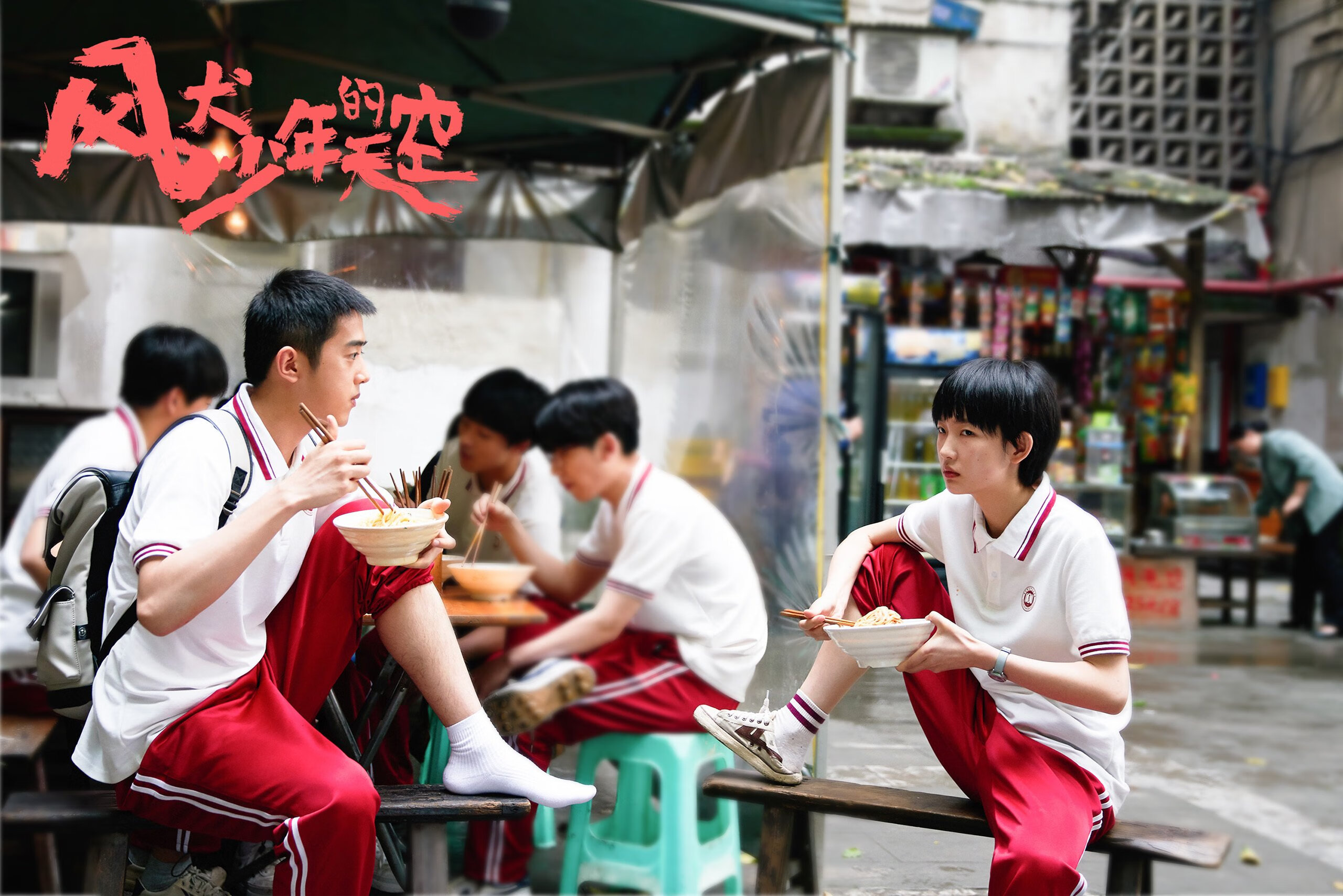 开云体育中国官网-【教士阵容优化】关键交易助力战绩攀升，教士dlc