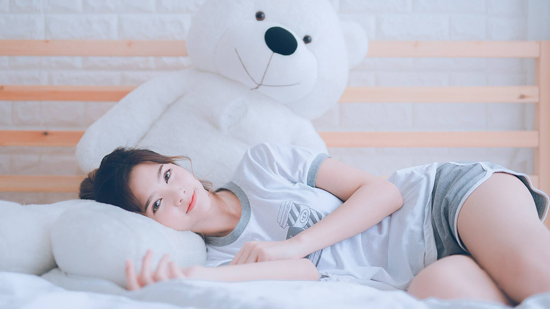 【数据化决策】联盟引入大数据，大幅提升战术科学性，大数据 联邦