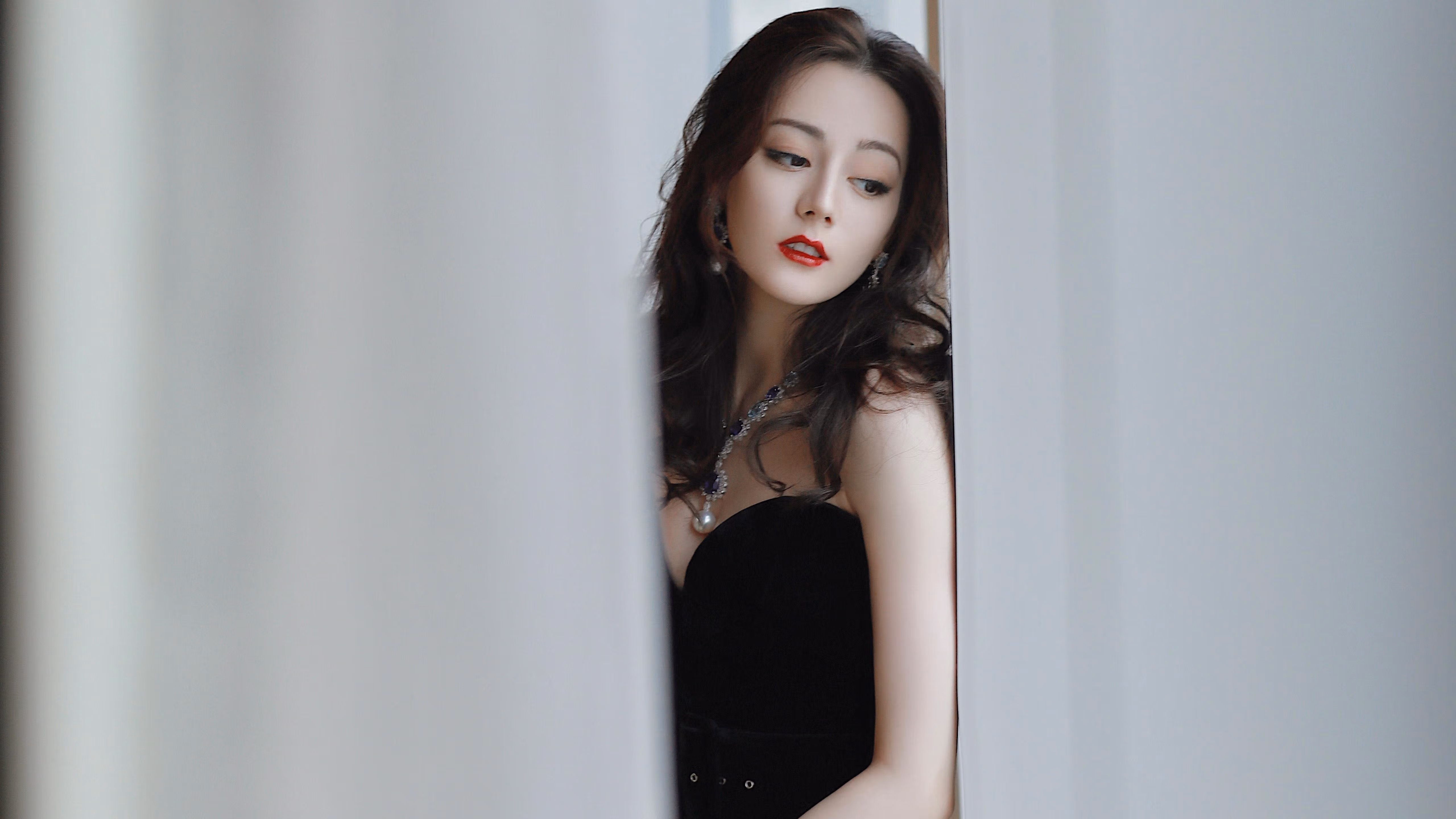 开云在线直播-【数据洞察】赛季关键指标走向与球队表现关系，球队赛季总结