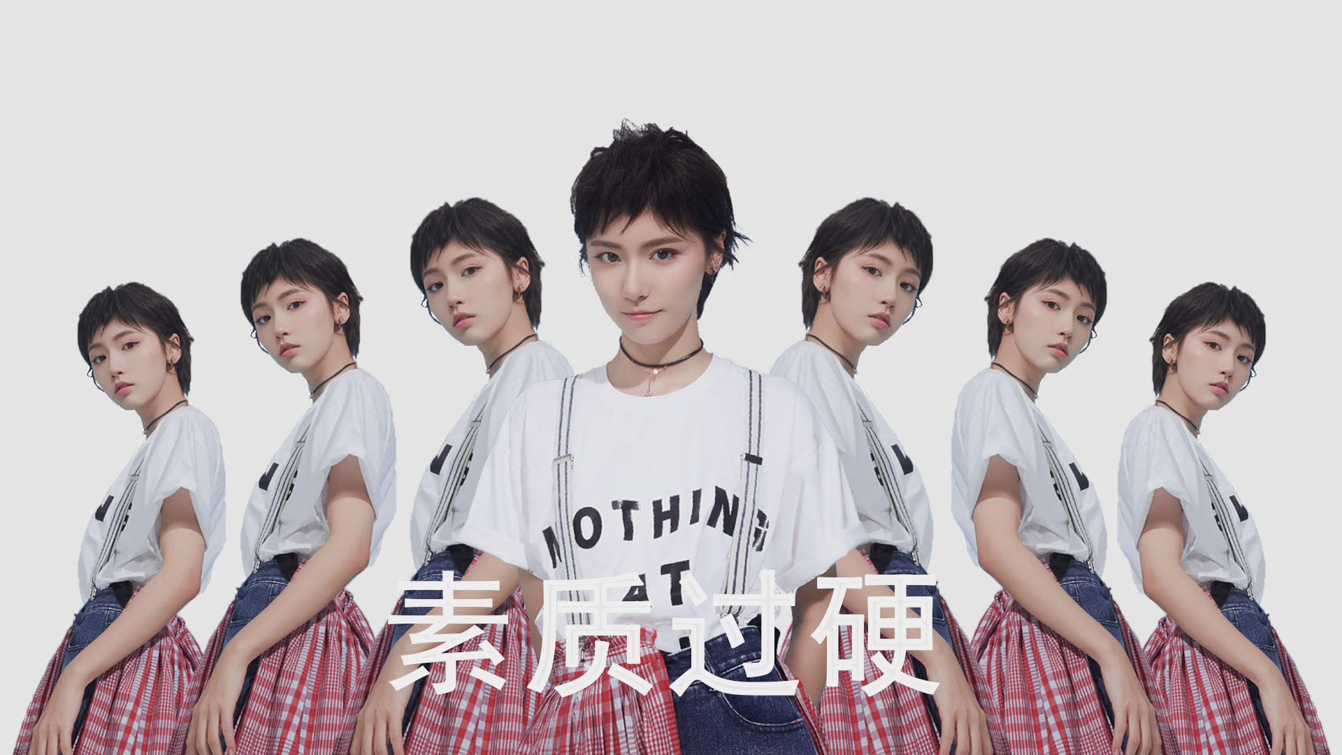 【数据洞察】赛季关键指标走向与球队表现关系，球队赛季总结