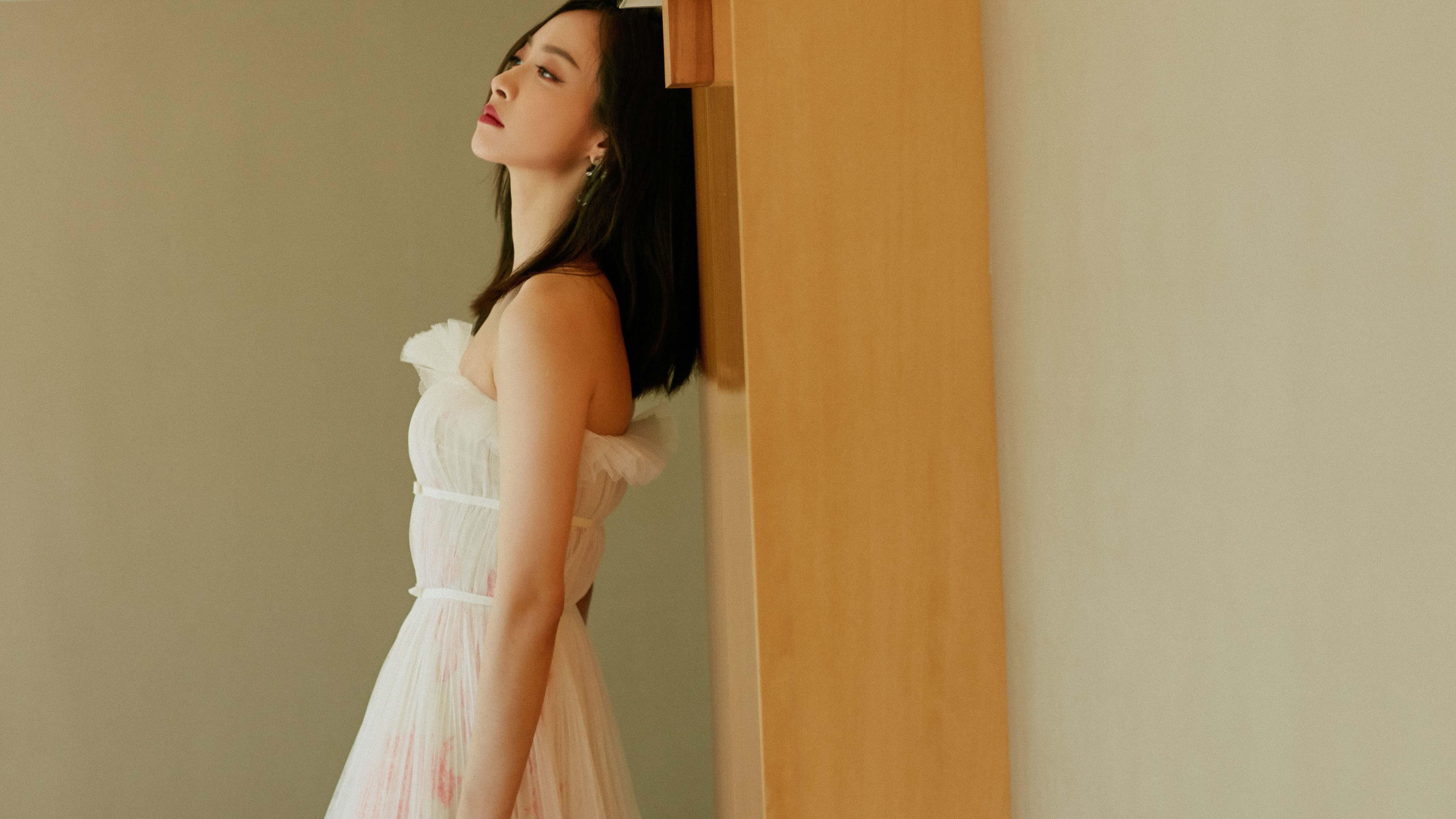 开云体育中国官网-中国足球运动员海外试训取得新突破，提升战斗力，中国足球海外球员新闻