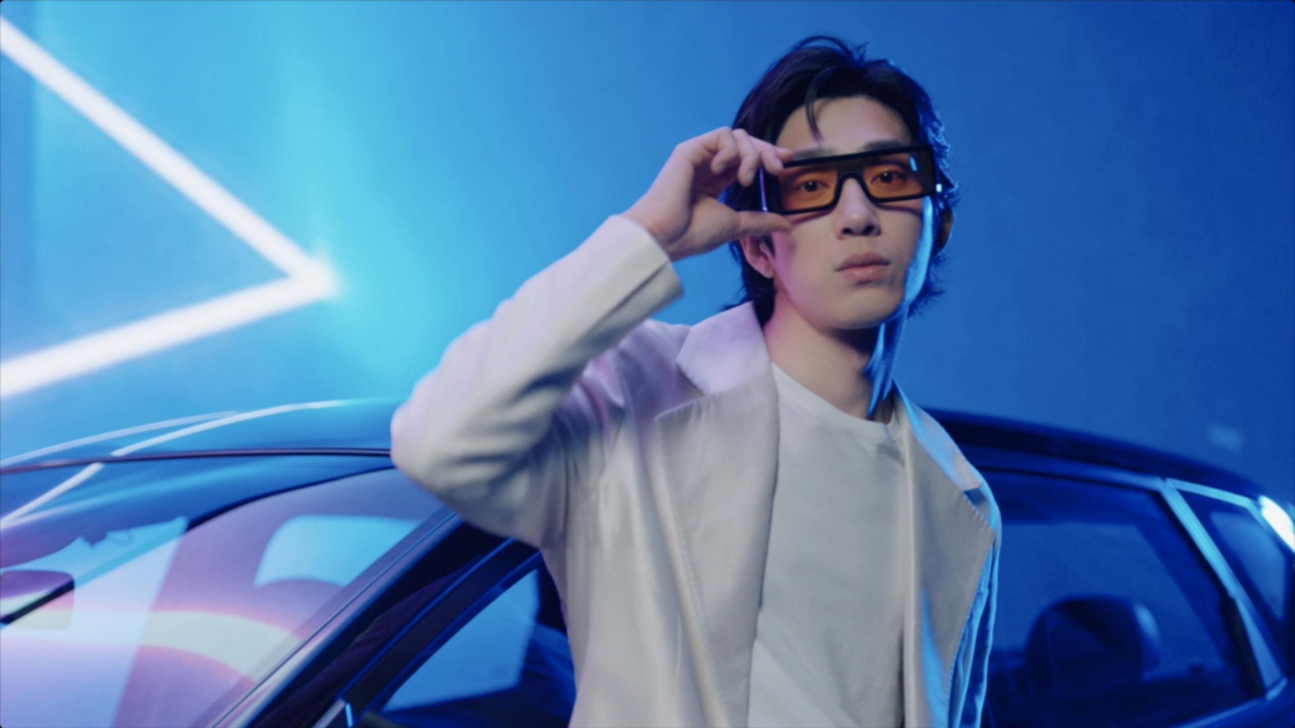 kaiyun开云·官方网站-中国足球队伍国际比赛经验持续积累，战绩逐步提升，中国国家足球队的比赛