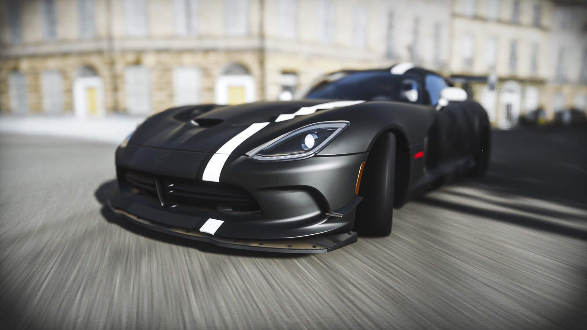 中国足球青少年技能大赛逐步规范化，激发青少年热情，中国足协青少年足球