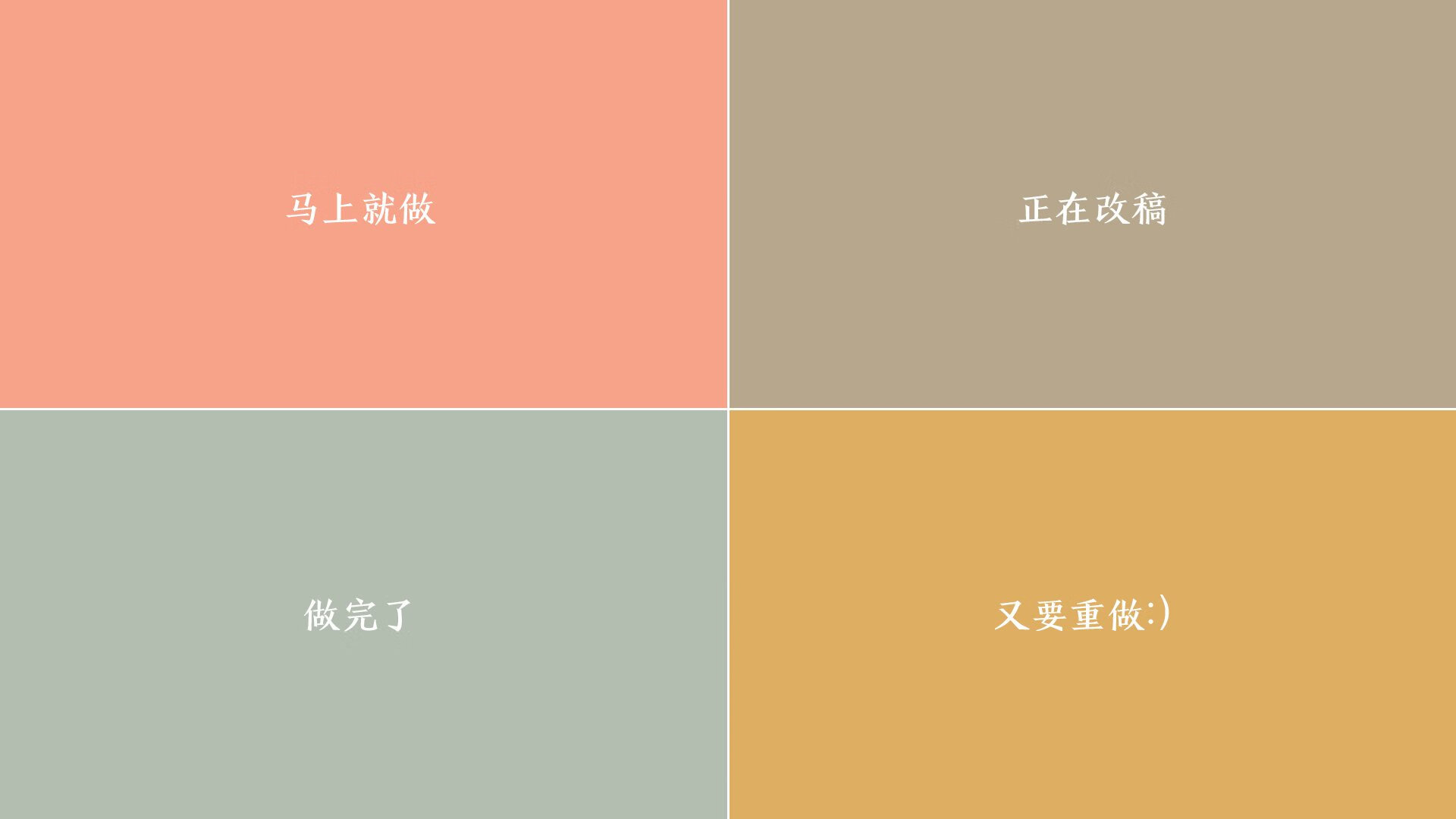 全国多地开展“篮球进校园”系列活动，推动青少年健身热潮，篮球进校园政策