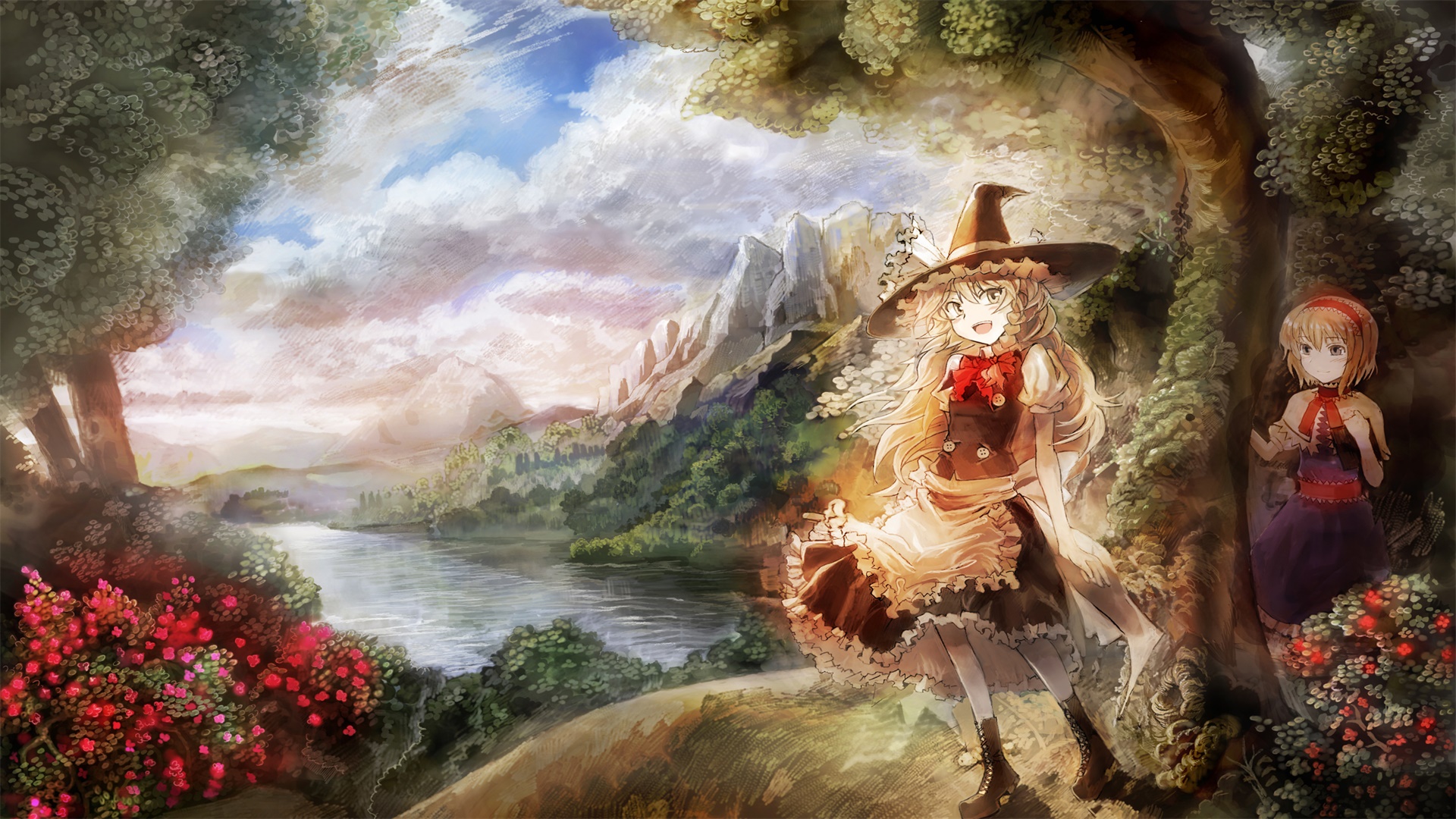 全国多地开展“篮球进校园”系列活动，推动青少年健身热潮，篮球进校园政策