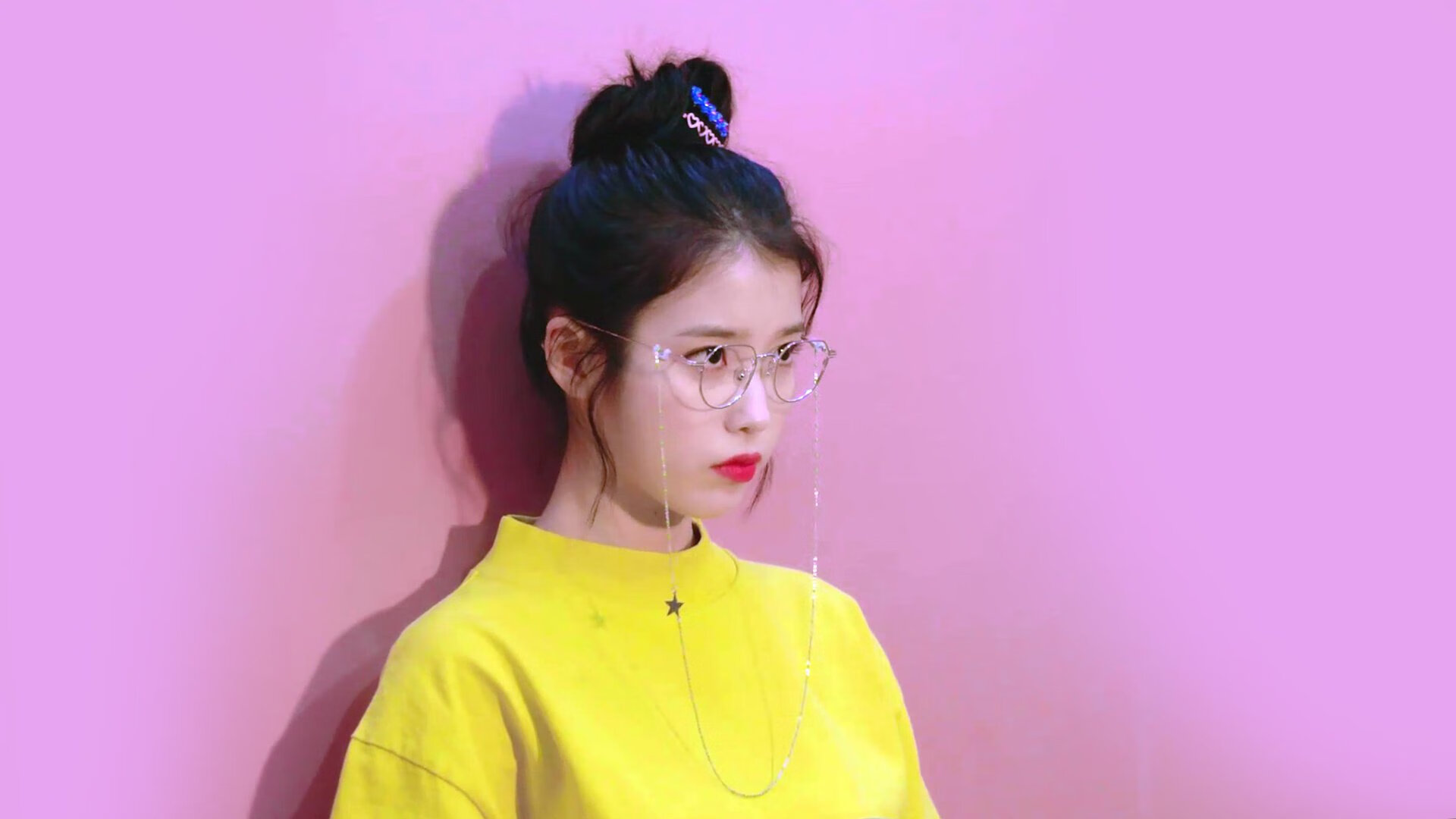 全国多城足球文化节不断升温,营造浓厚的全民足球氛围,足球文化节活动