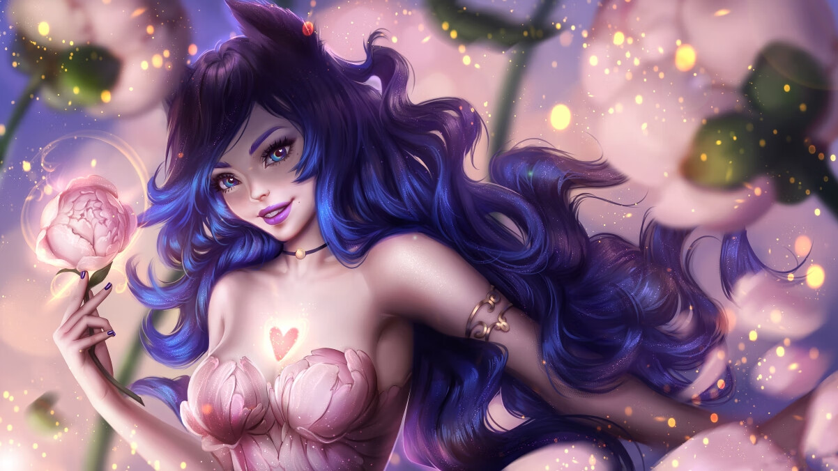 kaiyun体育综合-全国大学生篮球联赛圆满结束，2020年全国大学生篮球联赛结果